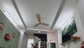 Bán nhà 72m², 2 tầng, 3PN, 2WC, An Lạc, Bình Tân, 5.4 tỷ